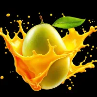 استخدام نیروی خط تولید