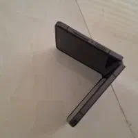 Z FLIP 8|موبایل|تهران, زاهد گیلانی|دیوار