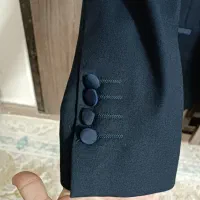 کت شلوار|لباس|تهران, شهرک شریفی|دیوار