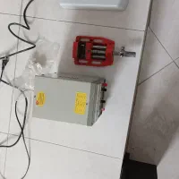 تعمیرات موبایل