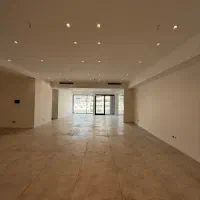 175 متر سند اداری فرمانیه، با پارکینگ نامحدود