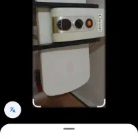 اتو پرس گرند