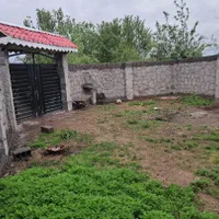 خونه ویلایی 240متری نوسازگذاشتم فروش در سنگربه رشت|فروش خانه و ویلا|لاهیجان, یحی آباد|دیوار