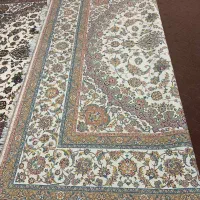 فروش فرش|فرش|باسمنج, |دیوار