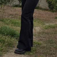 کت و شلوار زنانه سایز38الی40|لباس|پاکدشت, حصار امیر|دیوار