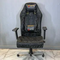 تولیدصندلی اداری. کنفرانس .انتظار.مدیریت|مبلمان اداری|تهران, خلازیر|دیوار