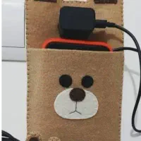 عروسکی|لوازم جانبی موبایل و تبلت|پیرانشهر, |دیوار