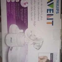 شیر دوش اتوماتیک اونت Avent اصلی