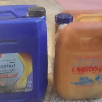 گالون|ظروف نگهدارنده، پلاستیکی، یک‌بارمصرف|زاهدان, |دیوار