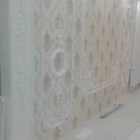 انواع کارهای ساختمانی گچکاری خاکگچوسیمانکاری