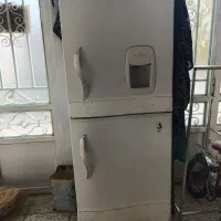 یخچال کارکرد