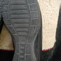 کفش طبی سایز ۳۹|کیف، کفش، کمربند|قم, باجک سه|دیوار