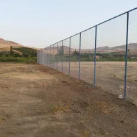 گروه پیمانکاری فنس کاران بوکان|مصالح و تجهیزات ساختمان|بوکان, |دیوار