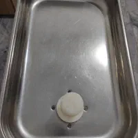 چرخ گوشت|فروشگاه و مغازه|طارم (زنجان), |دیوار