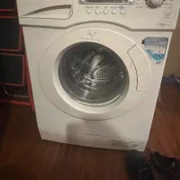فروش لباسشویی سامسونگ اصل کره B1285A