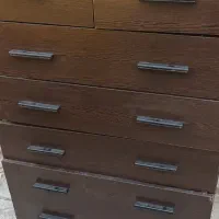 دلاور قهوه قیمت مناسب هست