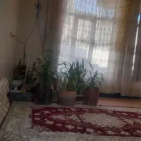 منزل اجاره ای روزانه وهفتگی|اجارهٔ کوتاه‌مدت آپارتمان و سوئیت|اصفهان, خانه اصفهان|دیوار