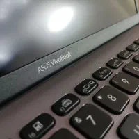 لپ تاپ ایسوس vivobook|رایانه همراه|تهران, شهرک ولیعصر جنوبی|دیوار