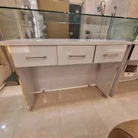 میز پیشخوان