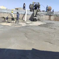 خلاطه