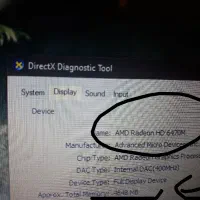 لپ تاپ hp elite book seri 84p قوی تر از i7 نسل ۸|رایانه همراه|رشت, چله خانه|دیوار