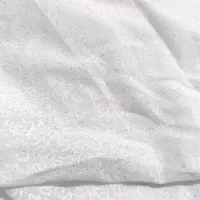 چادر عروس|لباس|همدان, |دیوار