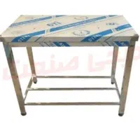 کد ۵۶۸میز . سینک.وان|فروشگاه و مغازه|اصفهان, عطار نیشابوری|دیوار
