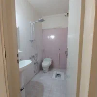 اجاره ملک دربست مناسب دفاترکاروآموزشگاه میرزادعشقی|اجارهٔ دفتر کار، اتاق اداری، مطب|همدان, |دیوار
