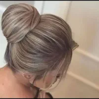 اموزش رنگ ولایت تضمین درامدمیخوای حتما اگهیو بخون|استخدام درمانی، زیبایی، بهداشتی|کرج, شاهینویلا|دیوار