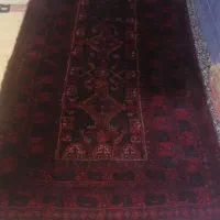 قالیچه دست بافت