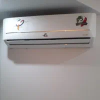 لوله کشی برق آب لوله باز کنی تخریب سرویس ابگرمکن|خدمات پیشه و مهارت|خاش, |دیوار