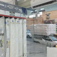 تشک رویا پخش عمده