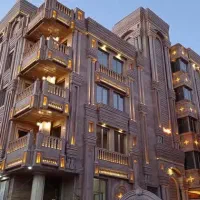 برقکاری لاین نوری دوربین دزدگیر نورپردازی برقکار|خدمات پیشه و مهارت|شیراز, کلاهدوز|دیوار