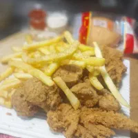 پیتزا زن ،ساندویچ زن،کارگر  ساده|استخدام خدمات فروشگاه و رستوران|تهران, گلستان (شهرک راه آهن)|دیوار