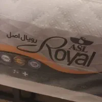 تخت خواب|تخت و سرویس خواب|قرچک, شهرک طلائیه|دیوار