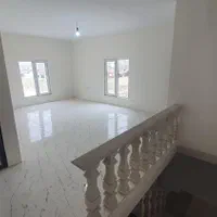 ۱۶۵ متر ویلا فاز ۳ ابسرد|فروش خانه و ویلا|آبسرد, |دیوار