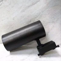 اسپات مگنتی ریلی 30 واتی