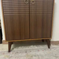 جاکفشی