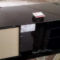 میز تلویزیون|میز تلویزیون|تهران, جنت‌آباد مرکزی|دیوار