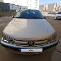 پرشیا 83 فرانسوی اصل