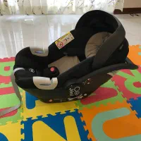 کریر فرانسوی جیکل|کالسکه و لوازم جانبی|لاهیجان, شیشه گران|دیوار