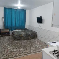 اجاره سوییت هتل اپارتمان منزل شخصی روزانه ماهانه