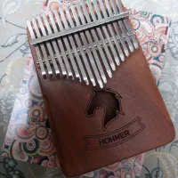 ساز کالیمبا