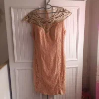 لباس|لباس|عباس‌آباد, |دیوار