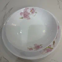 سرویس ۱۲نفره ارکوپال