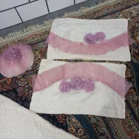 روتختی دو نفر سالم قیمت دو ملییون پانصدهزار|سرویس روتختی|کازرون, |دیوار