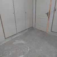 اجاره طبقه اول در شهرک گلها|اجارهٔ آپارتمان|قرچک, شهرک گلها|دیوار