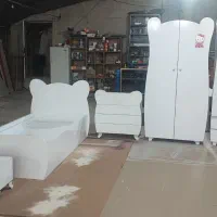 سرویس  خواب کامل نوجوان