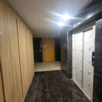 فروش-دو-خوابه-شهامت-100متر-بهترین-لوکیشن