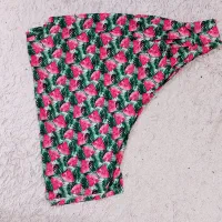 شومیز طرح هندوانه یلدایی فری سایز|لباس|لنگرود, |دیوار